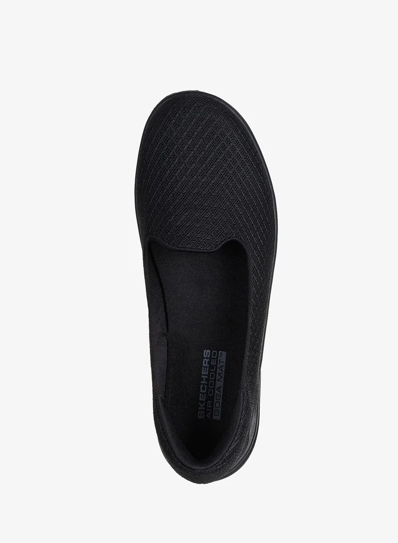 SKECHERS  On-The-Go Flex Radiant for Women | Best Price UAE